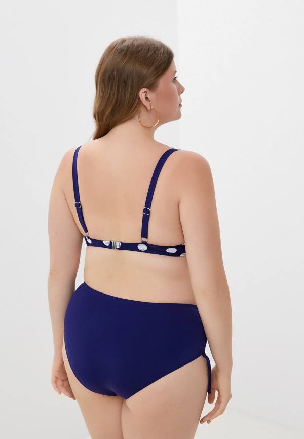 фото Купальник moda sincera