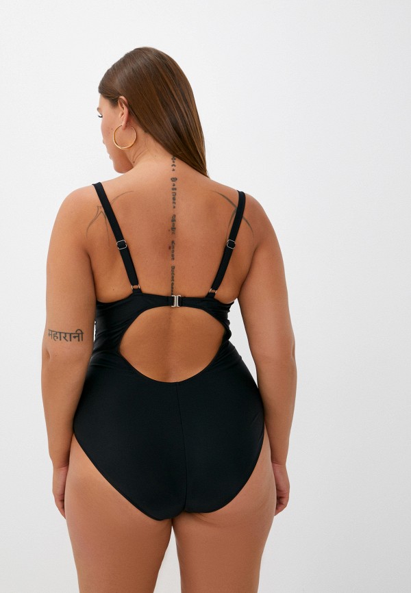 фото Купальник moda sincera