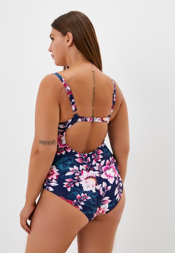 фото Купальник moda sincera