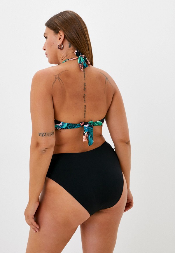 фото Купальник moda sincera