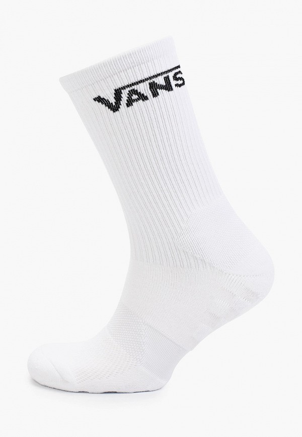 

Носки Vans, Белый