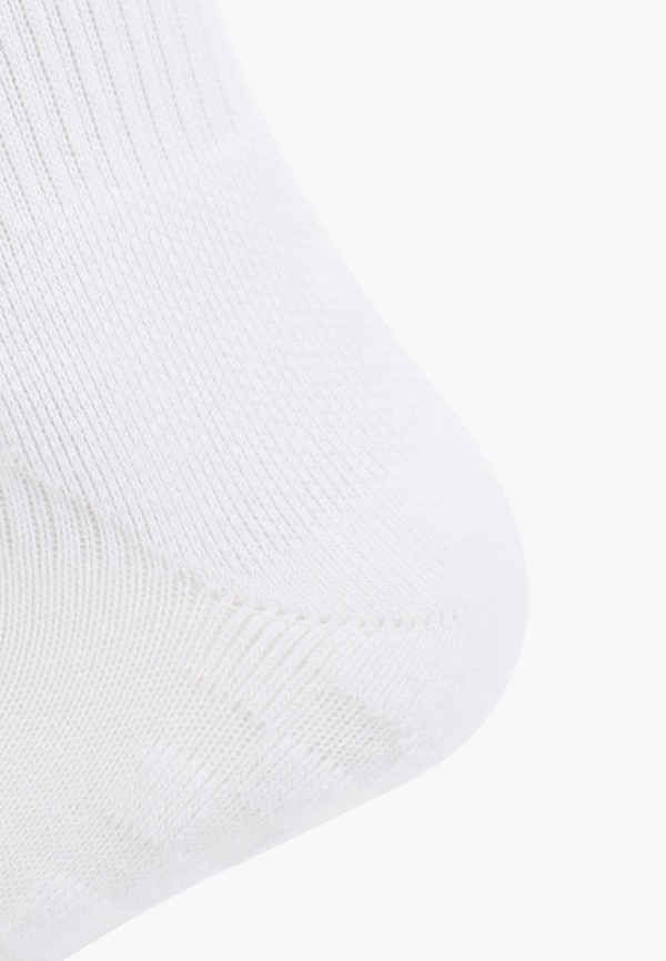 фото Носки vans