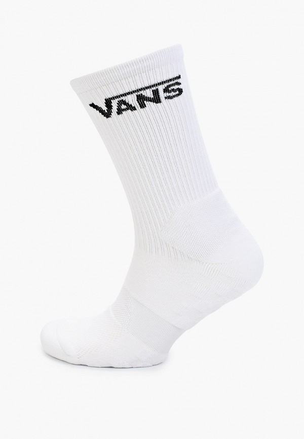

Носки Vans, Белый