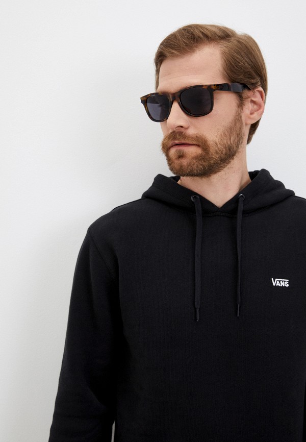 фото Очки солнцезащитные vans