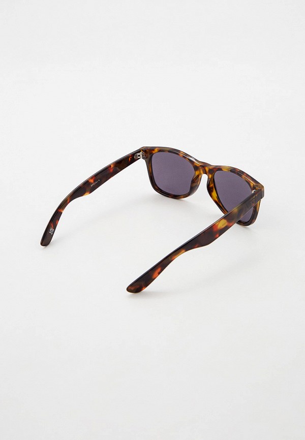 фото Очки солнцезащитные vans