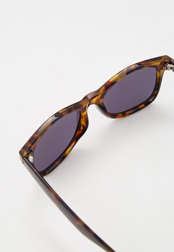 фото Очки солнцезащитные vans