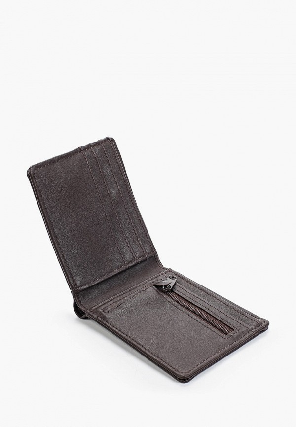 фото Кошелек vans