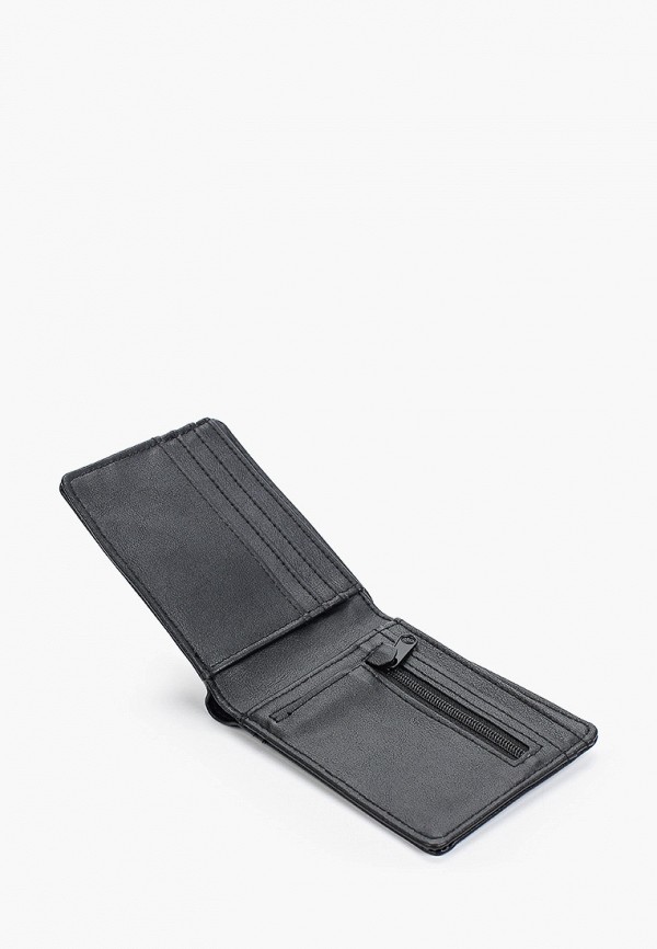 фото Кошелек vans