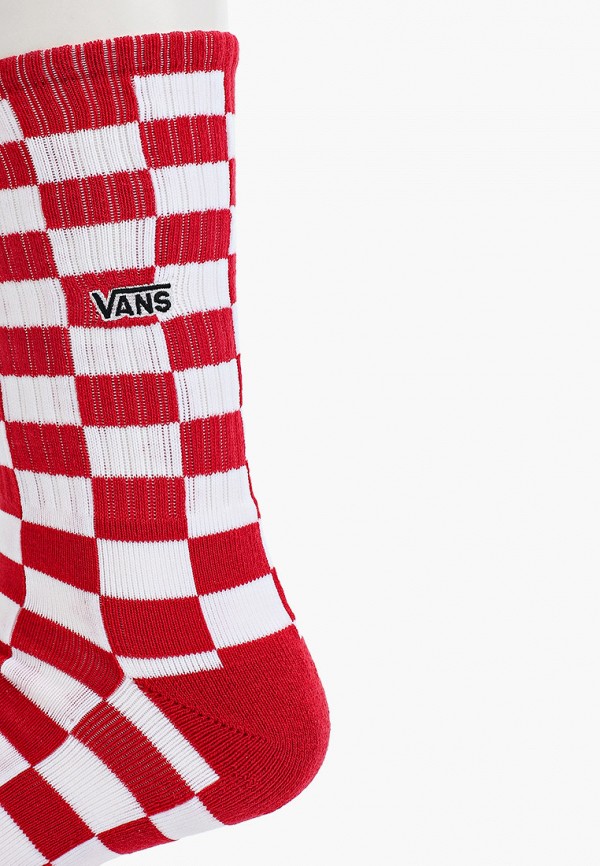 фото Носки vans