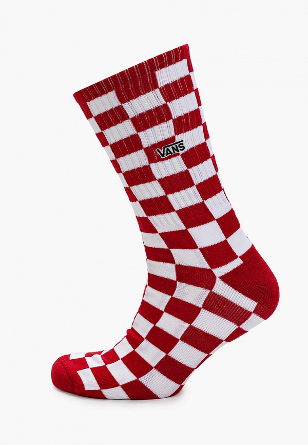 Носки  Vans