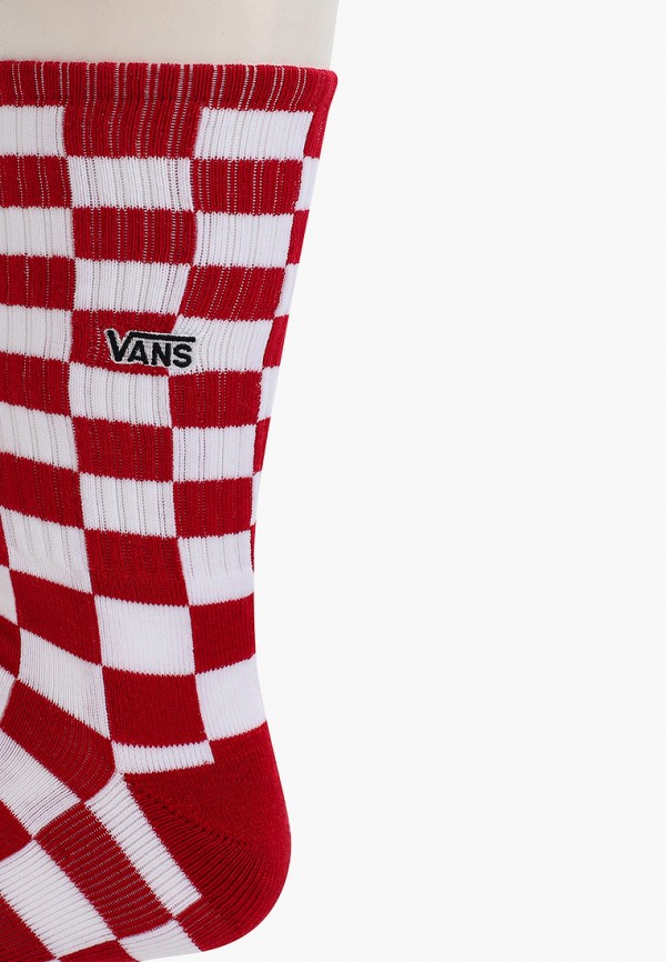 Носки  Vans фото