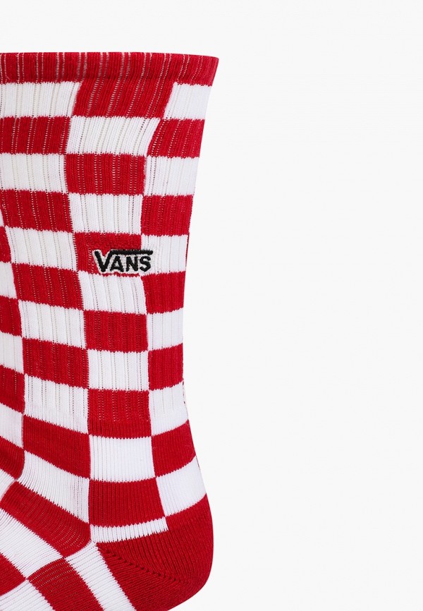 Носки  Vans фото