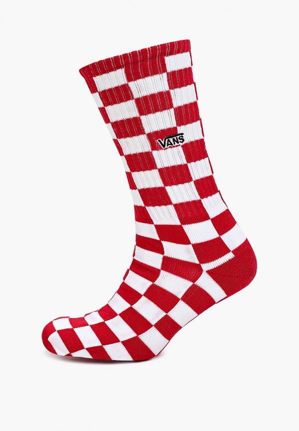 Носки  Vans