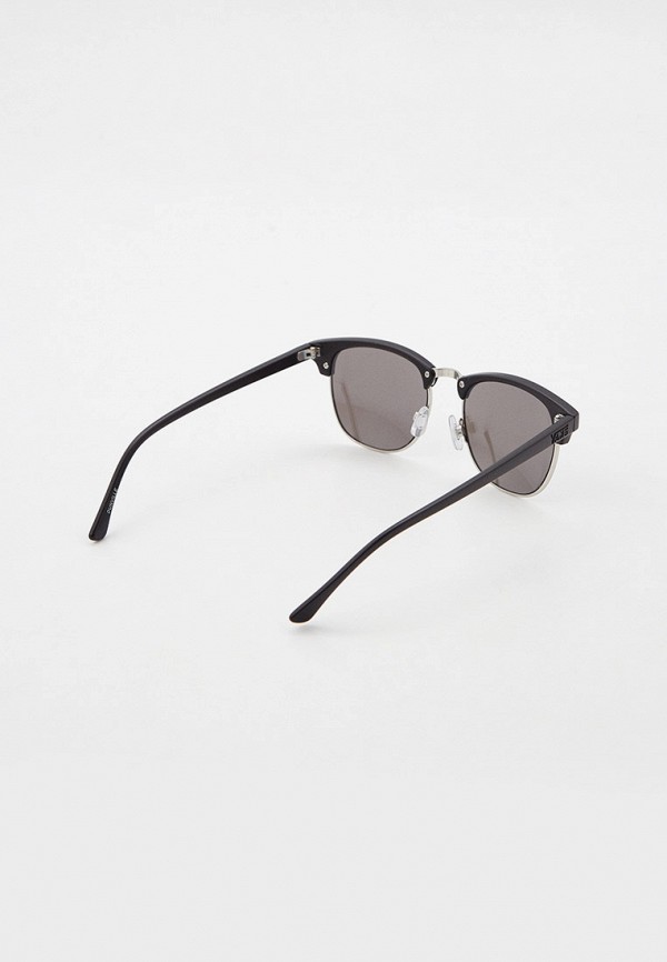 фото Очки солнцезащитные vans