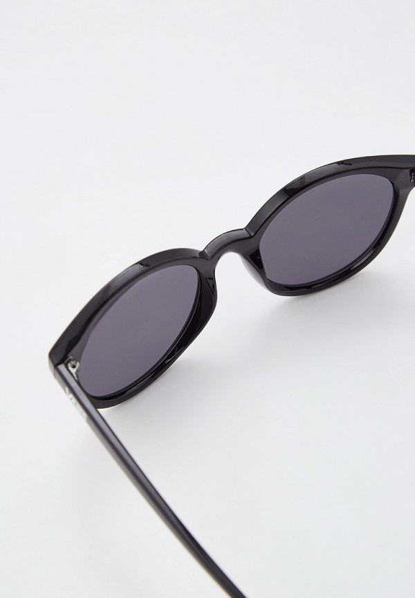 фото Очки солнцезащитные vans