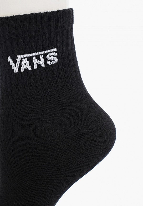 фото Носки vans