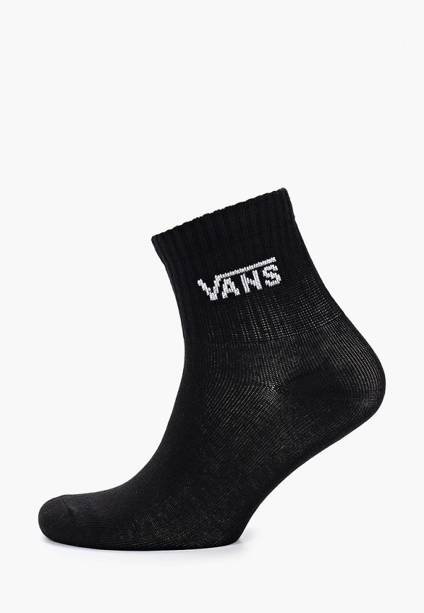 Носки Vans VA4PPG