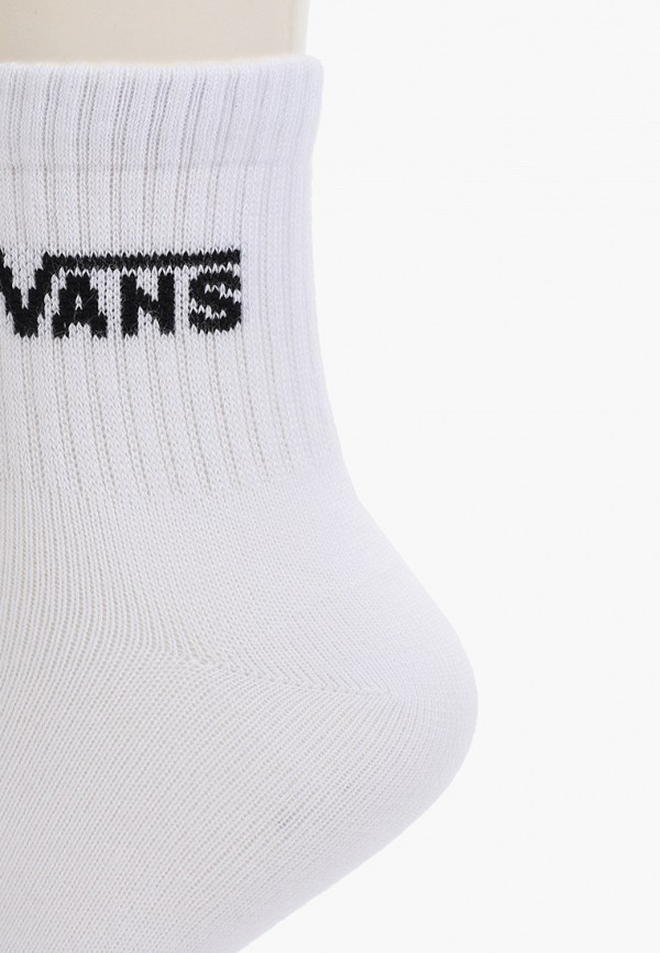 фото Носки vans