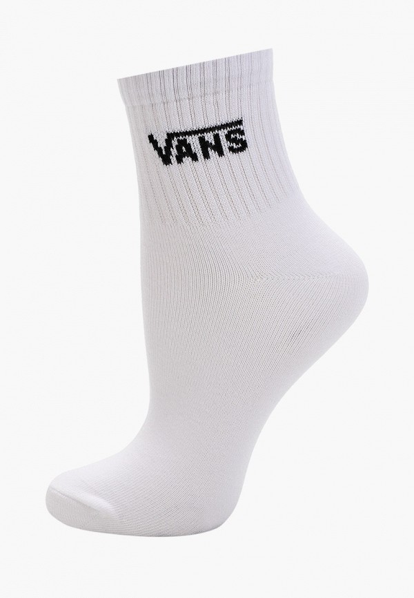 

Носки Vans, Белый