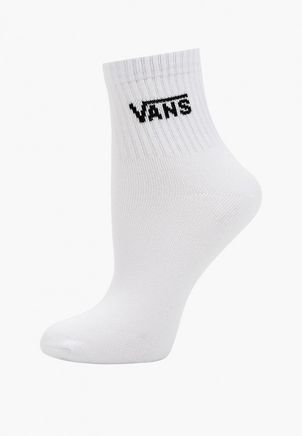 

Носки Vans, Белый