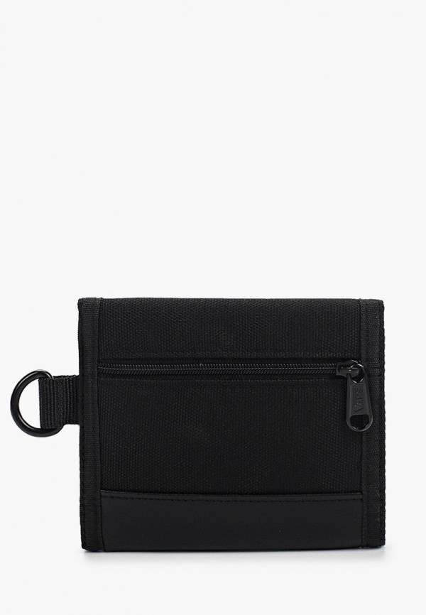 фото Кошелек vans