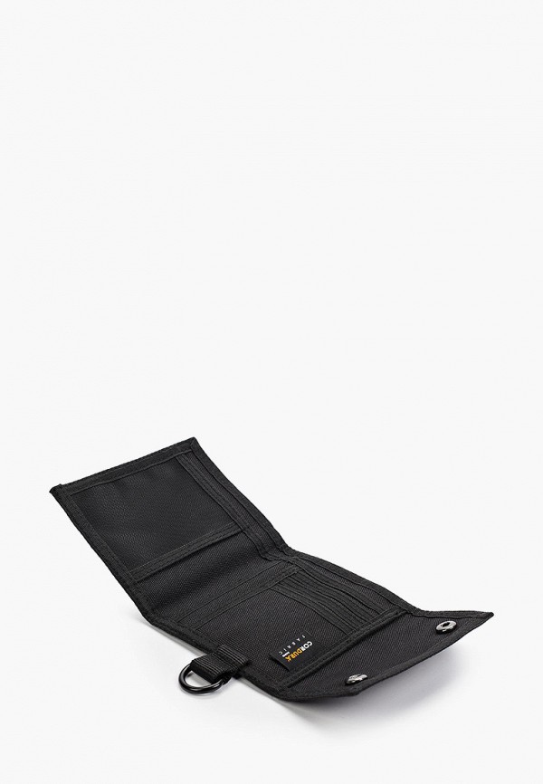 фото Кошелек vans