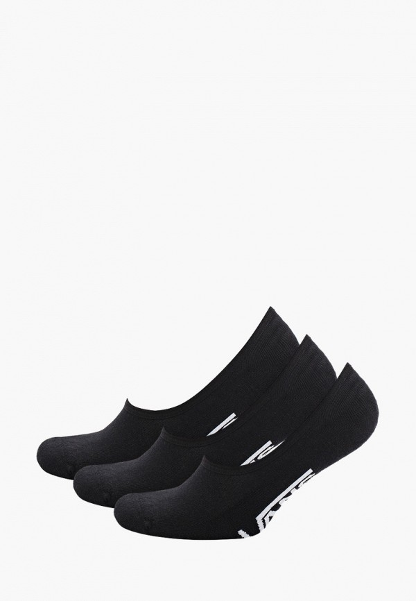 Носки 3 пары  Vans