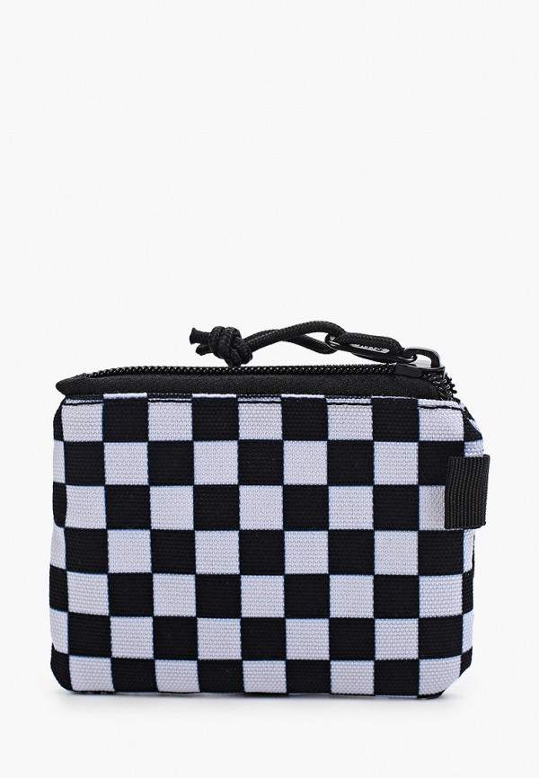 фото Кошелек vans