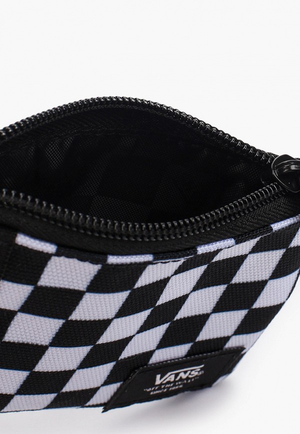 фото Кошелек vans