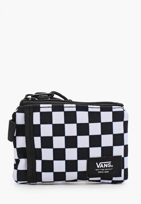 Кошелек  Vans