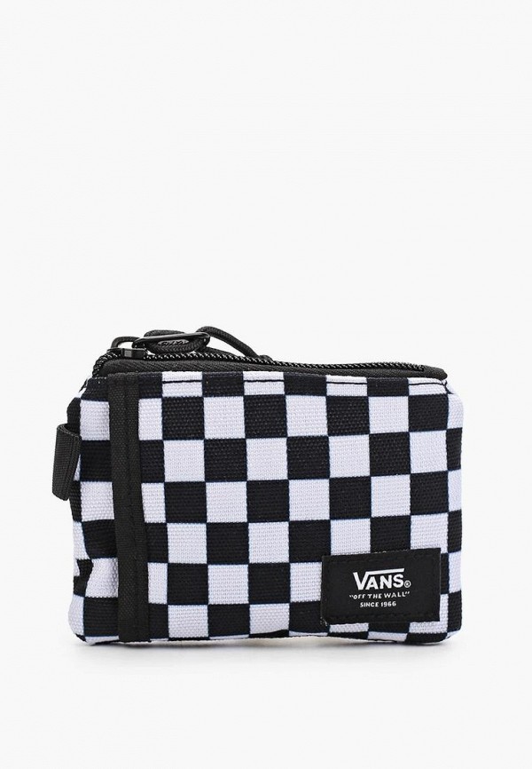 

Кошелек Vans, Разноцветный