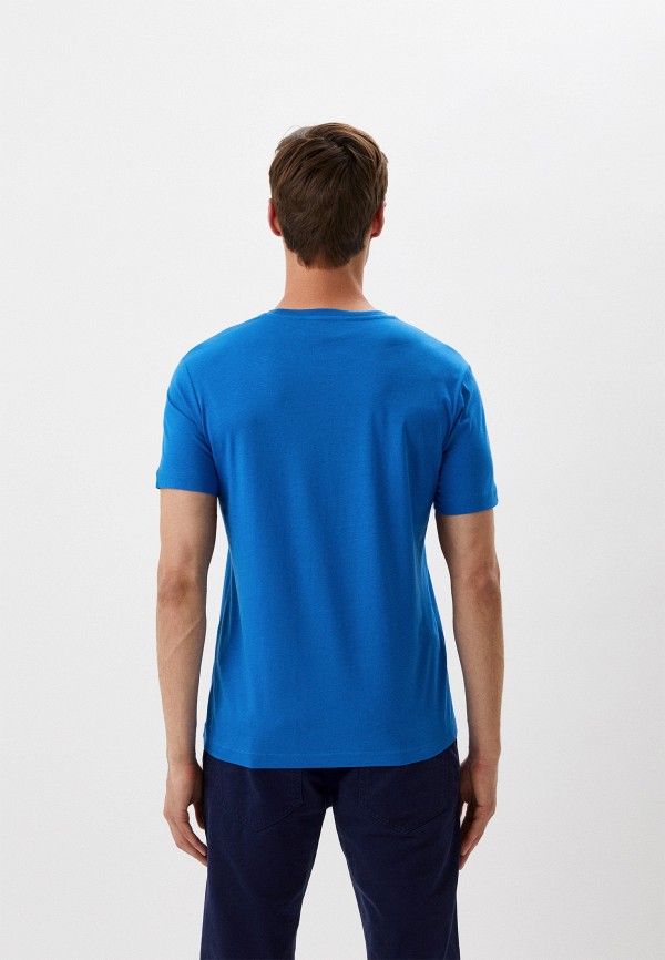 фото Футболка iceberg