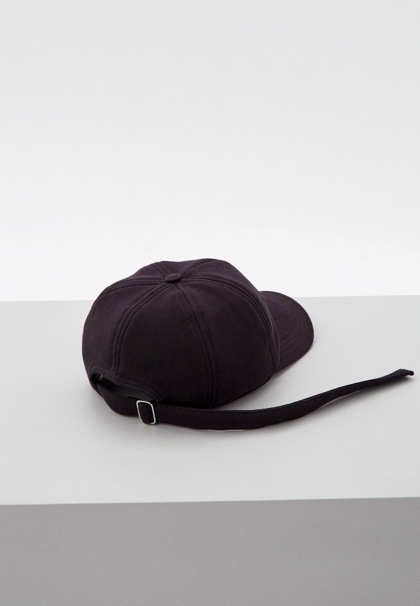 фото Бейсболка n21