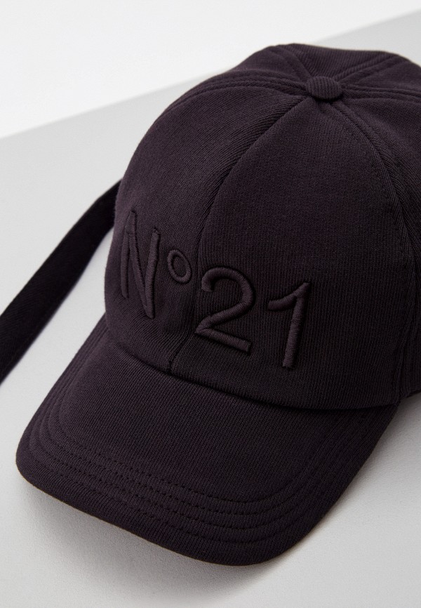 фото Бейсболка n21