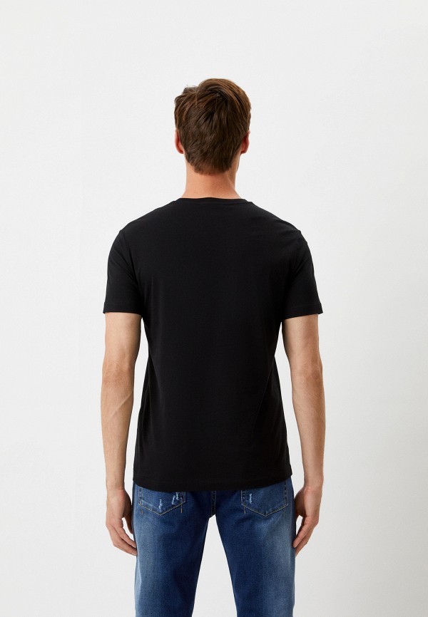 фото Футболка iceberg