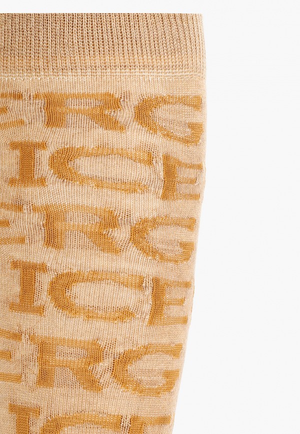 фото Носки iceberg