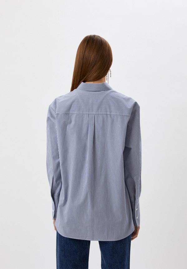 фото Рубашка iceberg