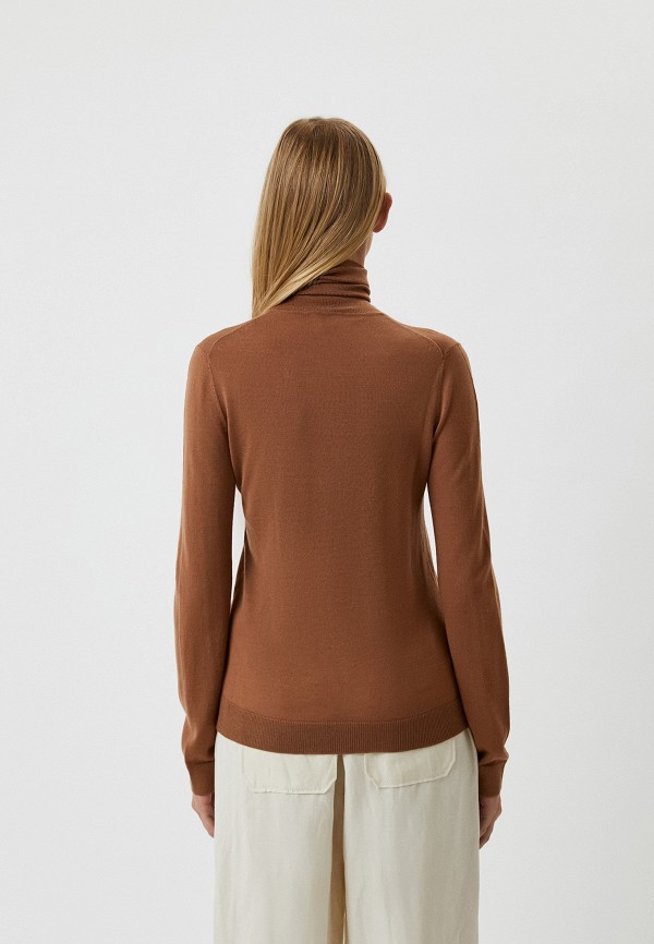 фото Водолазка n21