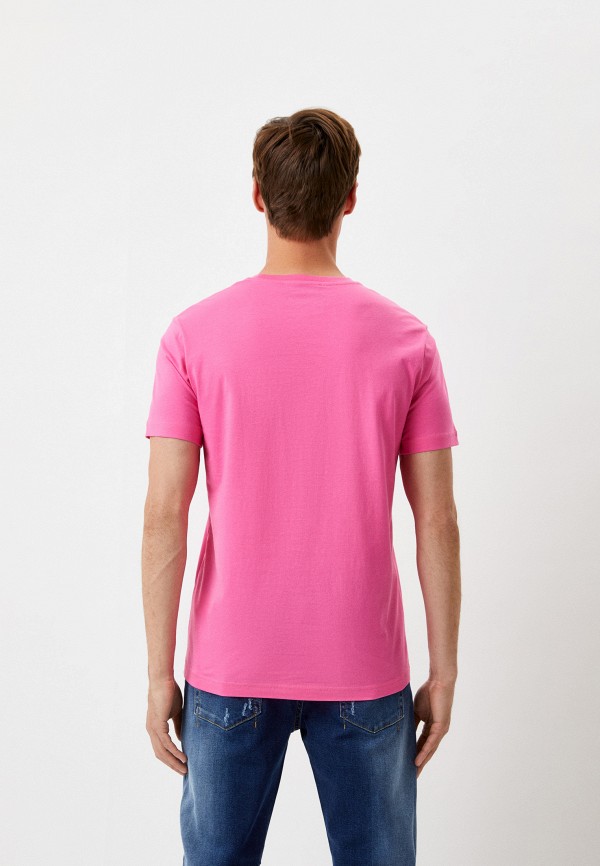 фото Футболка iceberg