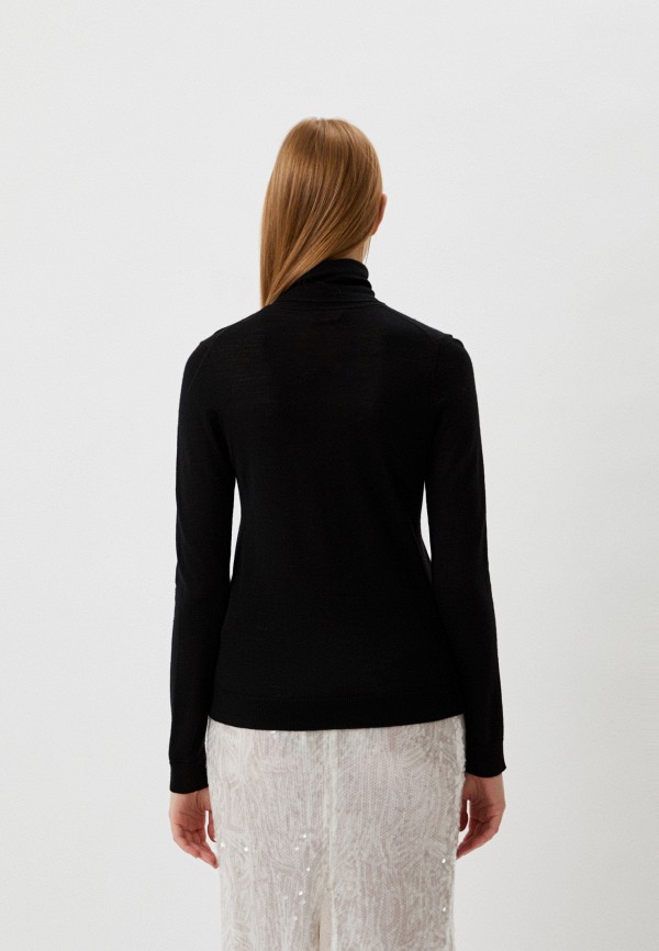 фото Водолазка n21