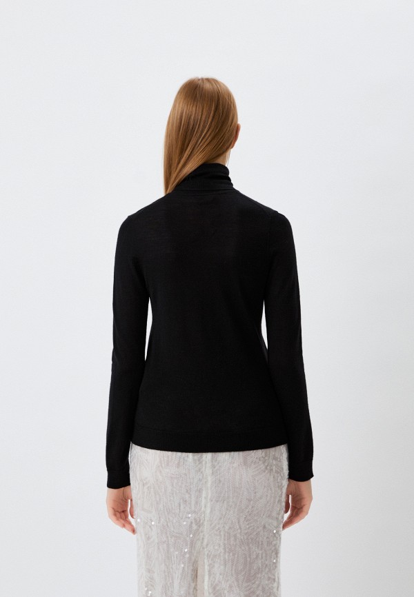 фото Водолазка n21