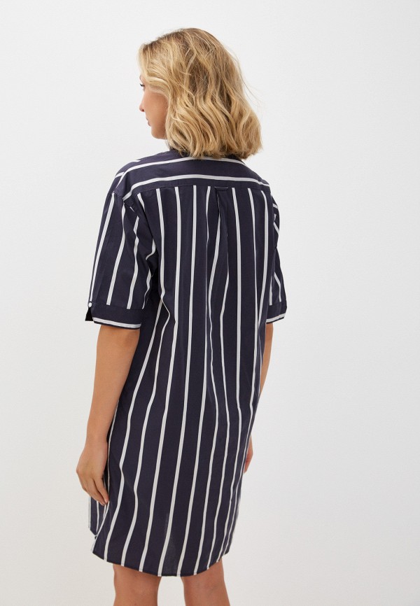 фото Платье fred perry