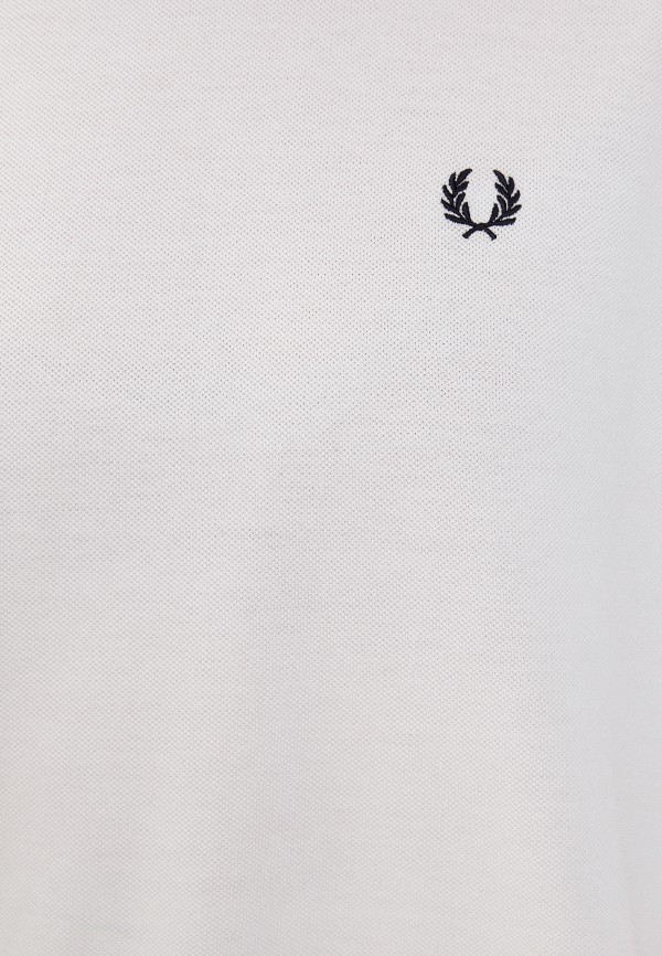 фото Футболка fred perry