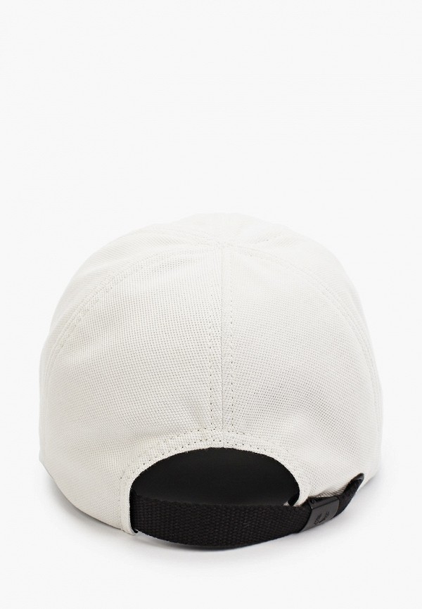 фото Бейсболка fred perry