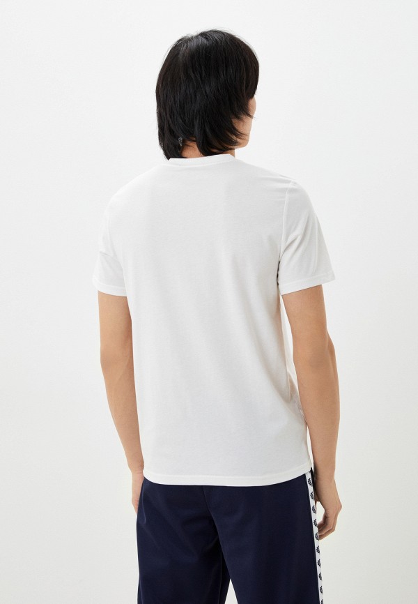 фото Футболка fred perry