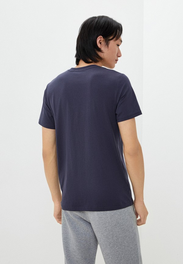фото Футболка fred perry