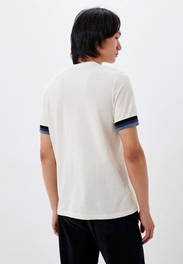 фото Футболка fred perry