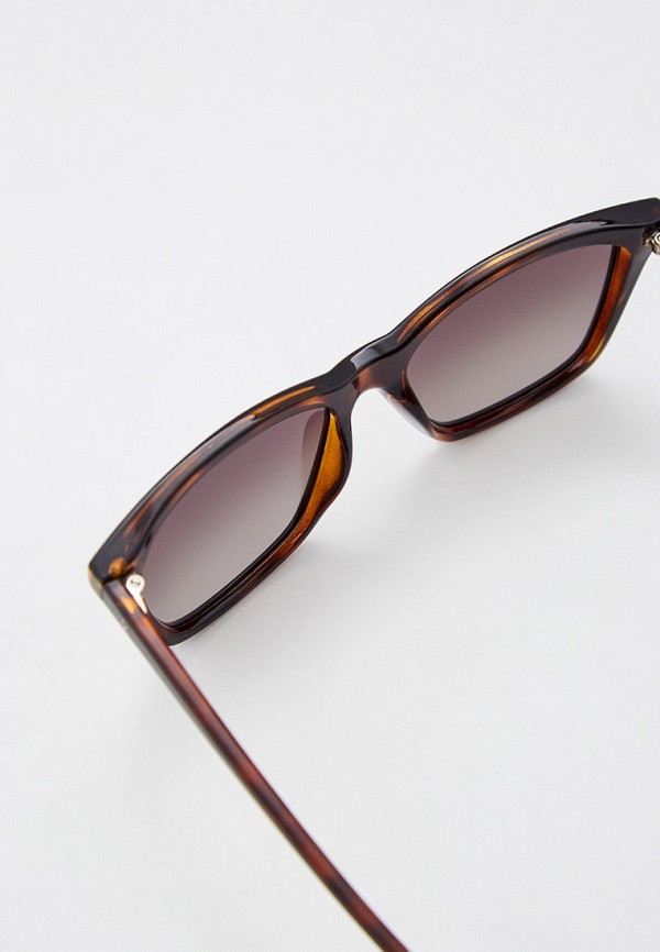 фото Очки солнцезащитные polaroid