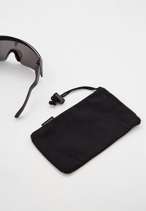 фото Очки солнцезащитные mykita