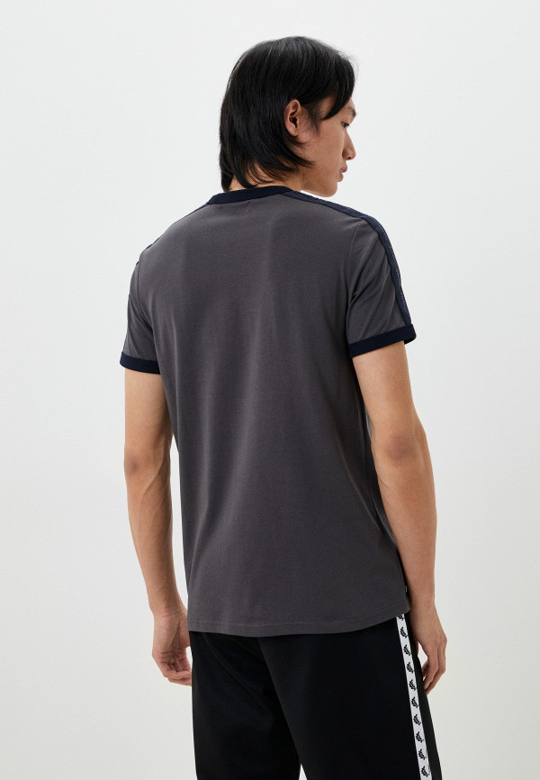 фото Футболка fred perry